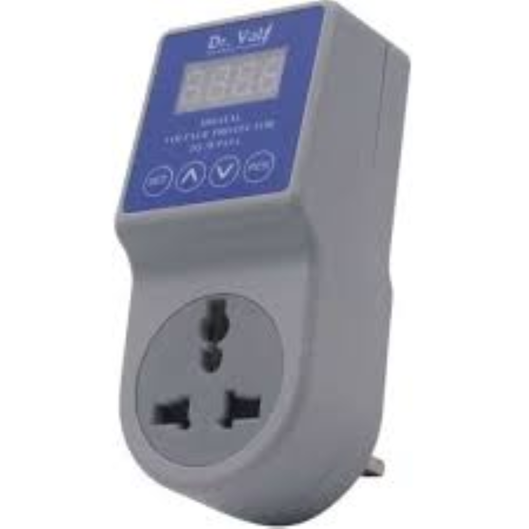 WASHING M/C GUARD IQ-WP15A